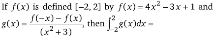 Maths-Definite Integrals-20126.png